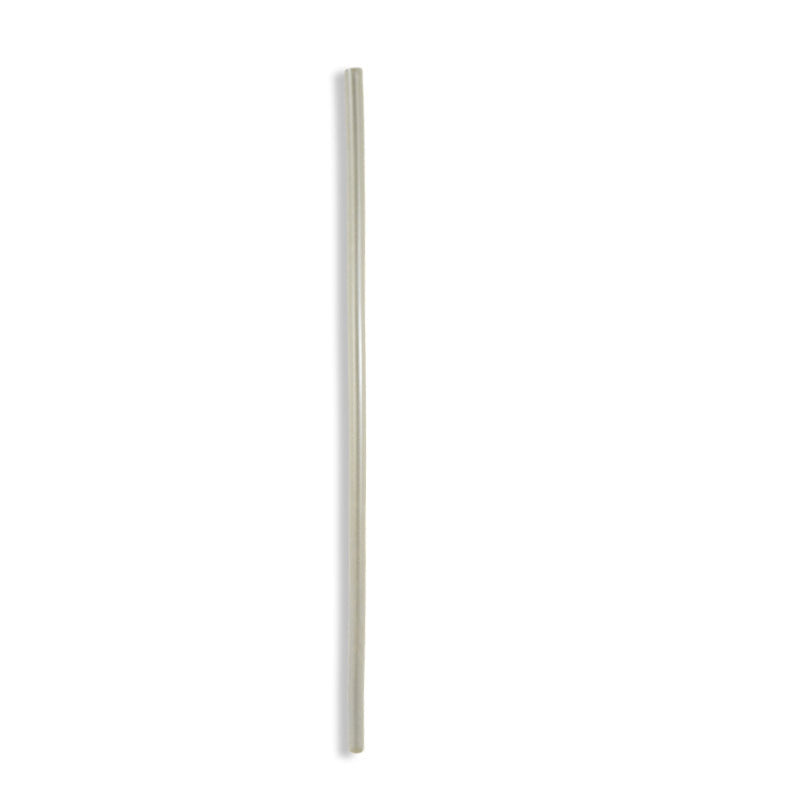 كوب حراري 40oz للسفر والمكتب مقاوم للانسكا
