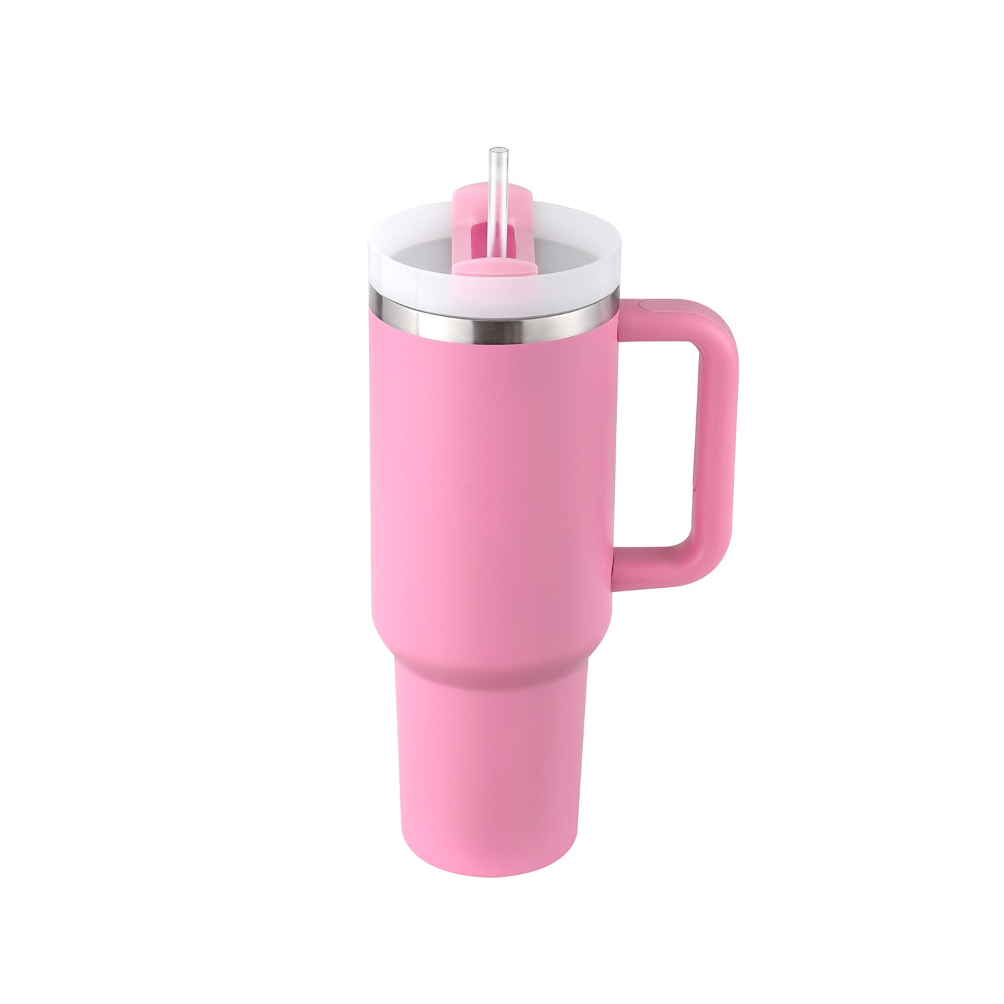 كوب حراري 40oz للسفر والمكتب مقاوم للانسكا