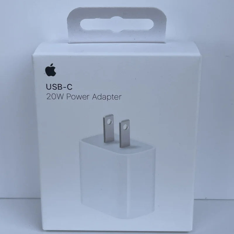 Apple Original USB-C to Lightning cable 1m 2m for Iphone 12 13 14 Pro Max Plus Mini