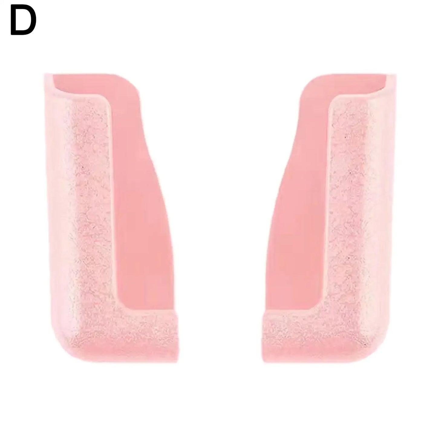 π± S0O8 Self-Adhesive Phone Holder β Hands-Free Viewing Anywhere!