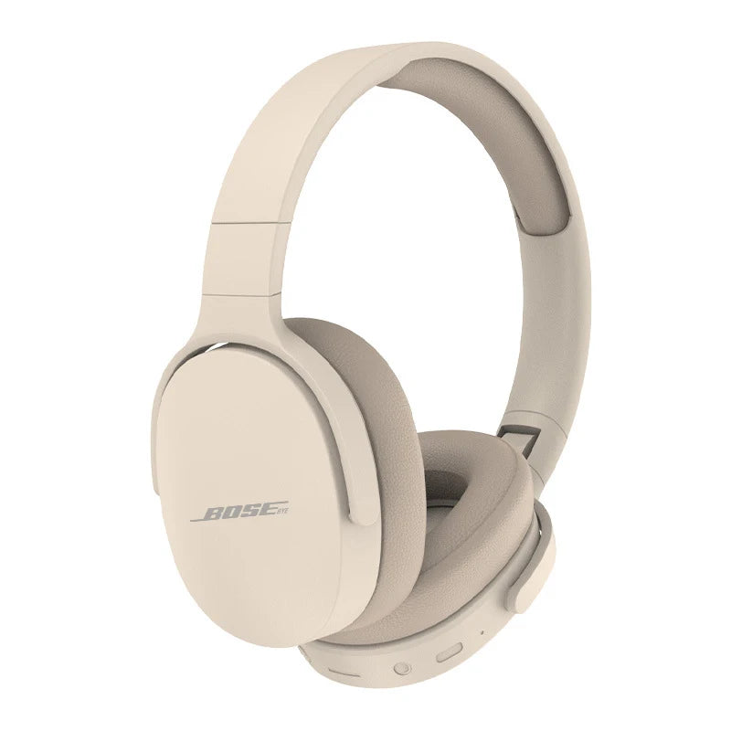 ๐ง๐ฅ Bosebye P2961 Wireless Earbuds โ Bluetooth 5.3, HiFi Stereo with Mic ๐ฎ๐ฑ For Samsung & iPhone ๐๐ซ