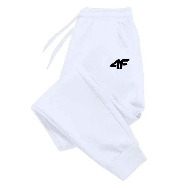 π₯ Trendy Joggers for Women β Versatile & Comfy Fit
