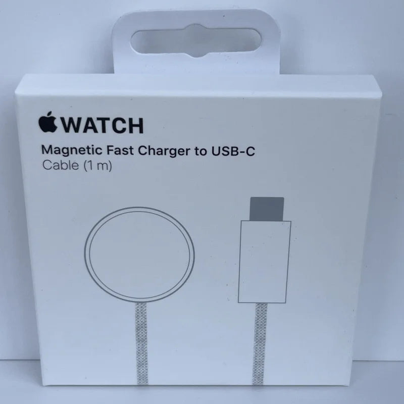 Apple Original USB-C to Lightning cable 1m 2m for Iphone 12 13 14 Pro Max Plus Mini