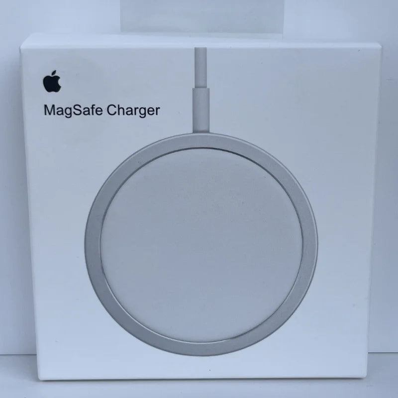 Apple Original USB-C to Lightning cable 1m 2m for Iphone 12 13 14 Pro Max Plus Mini