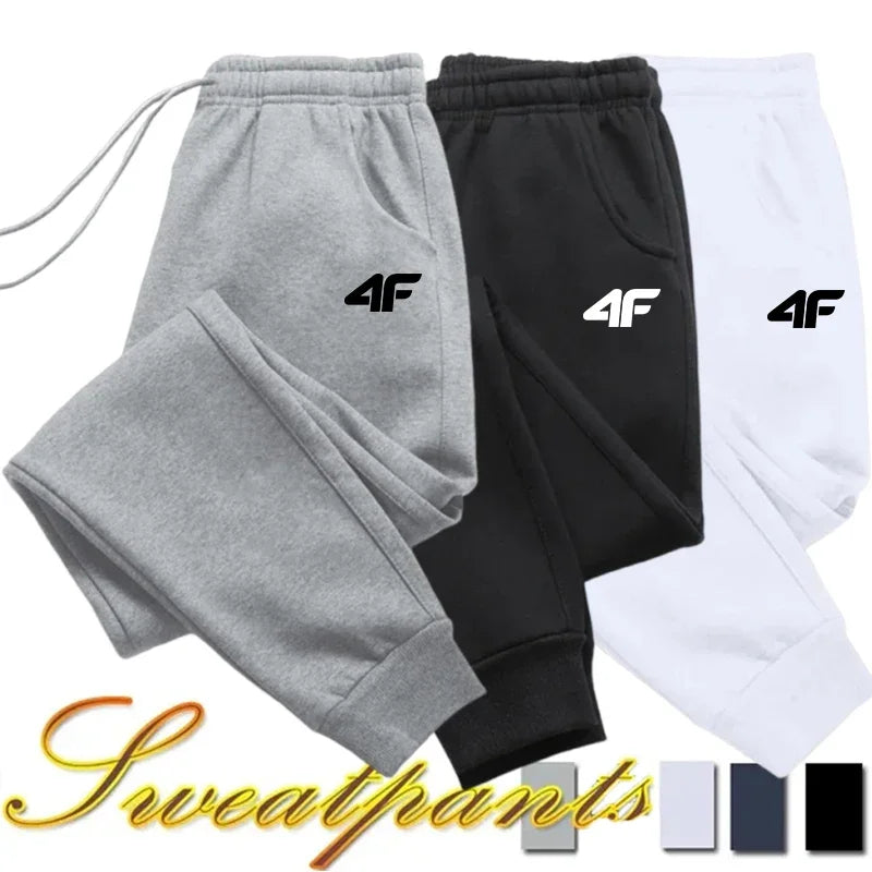 π₯ Trendy Joggers for Women β Versatile & Comfy Fit