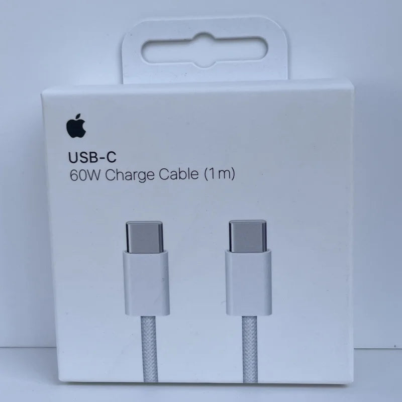 Apple Original USB-C to Lightning cable 1m 2m for Iphone 12 13 14 Pro Max Plus Mini