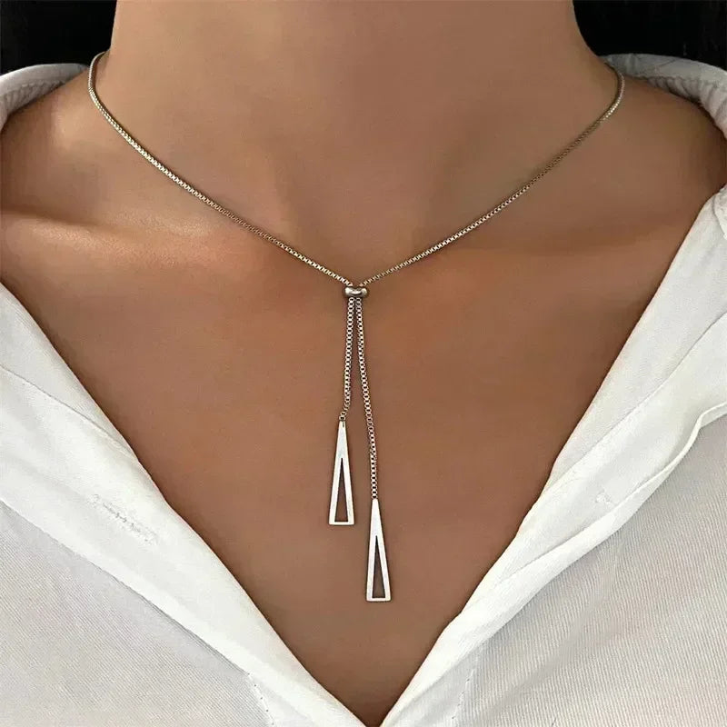 π 3-Piece Vintage Heart Necklace β Pearl & Gold Layered Chains for Women ππ§‘