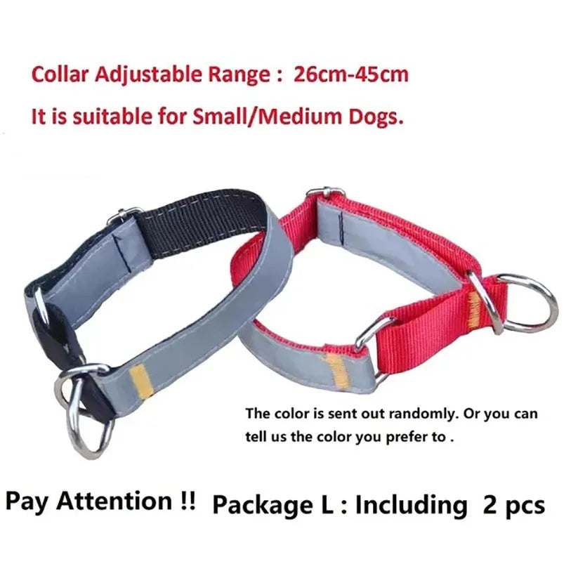 πβπ¦Ίπ‘οΈ Breathable Dog Muzzle β Stop Biting & Barking!