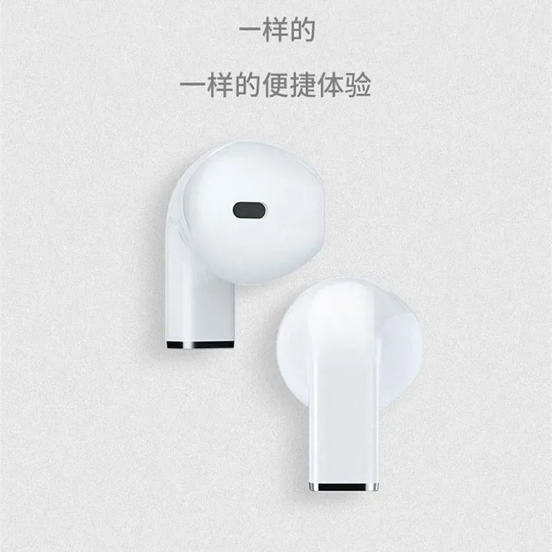🎧⚡ Xiaomi Pro 5S TWS Earbuds – HiFi, Noise Reduction & Sporty!