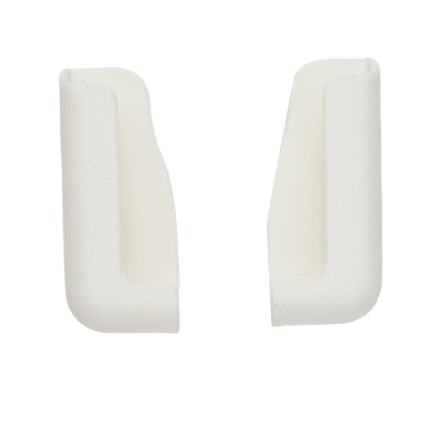π± S0O8 Self-Adhesive Phone Holder β Hands-Free Viewing Anywhere!