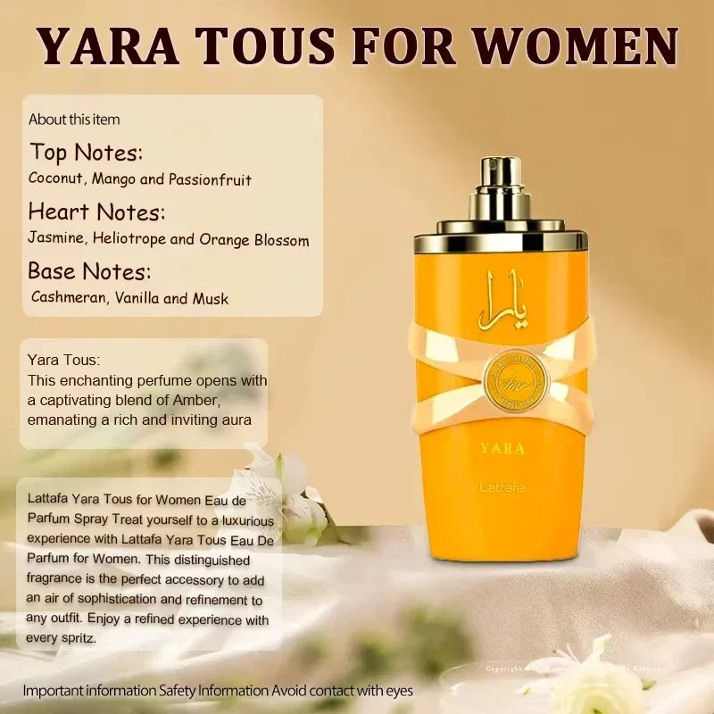 π 100ML Unisex Perfume β Fresh, Unique & Long-Lasting π«
