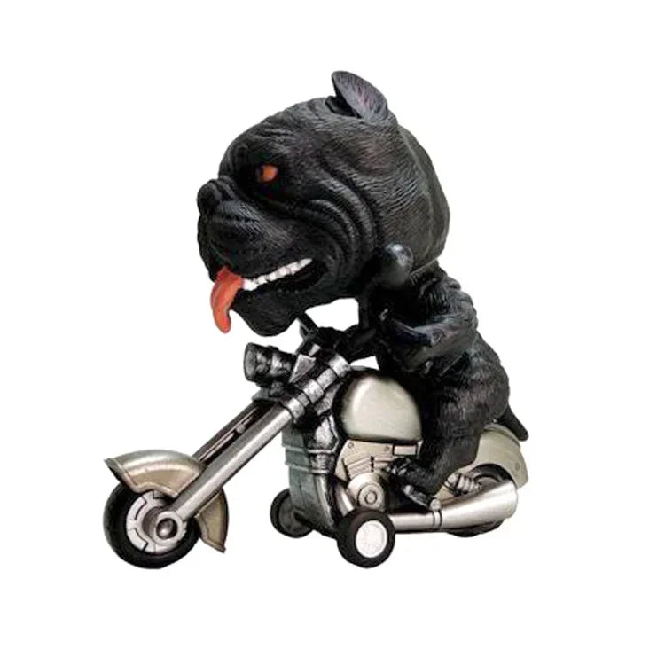 π¦ T-Rex Motorcycle Rider β Roaring Adventure Awaits!