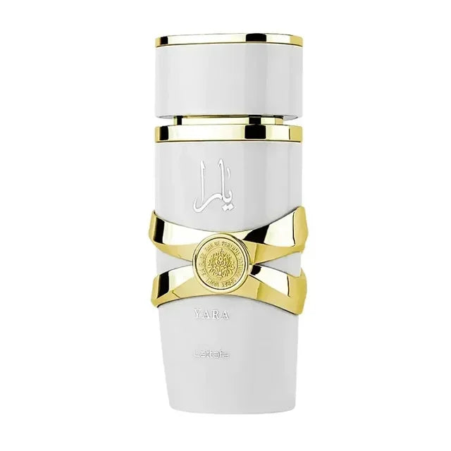 πΈ Lattafa Yara Perfume β Elegant & Long-Lasting π