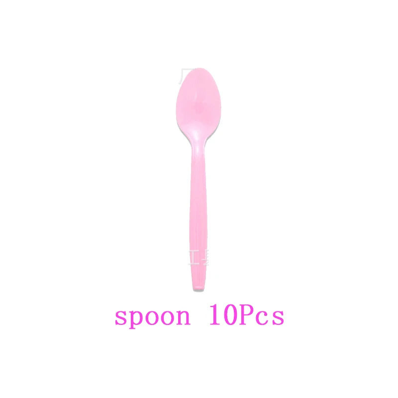 ππΆ Bluey Birthday Party Set β Everything You Need to Celebrate! ππ