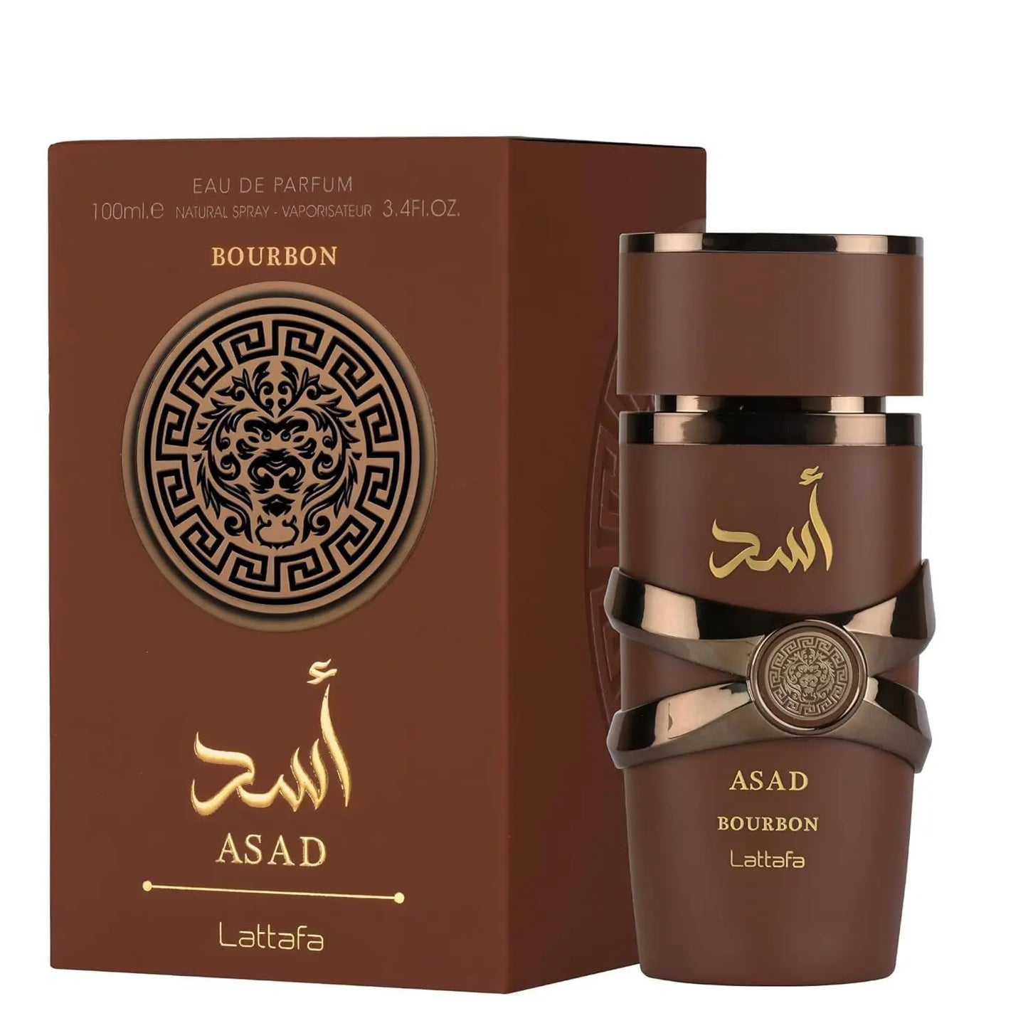 πΈ Lattafa Yara Perfume β Elegant & Long-Lasting π