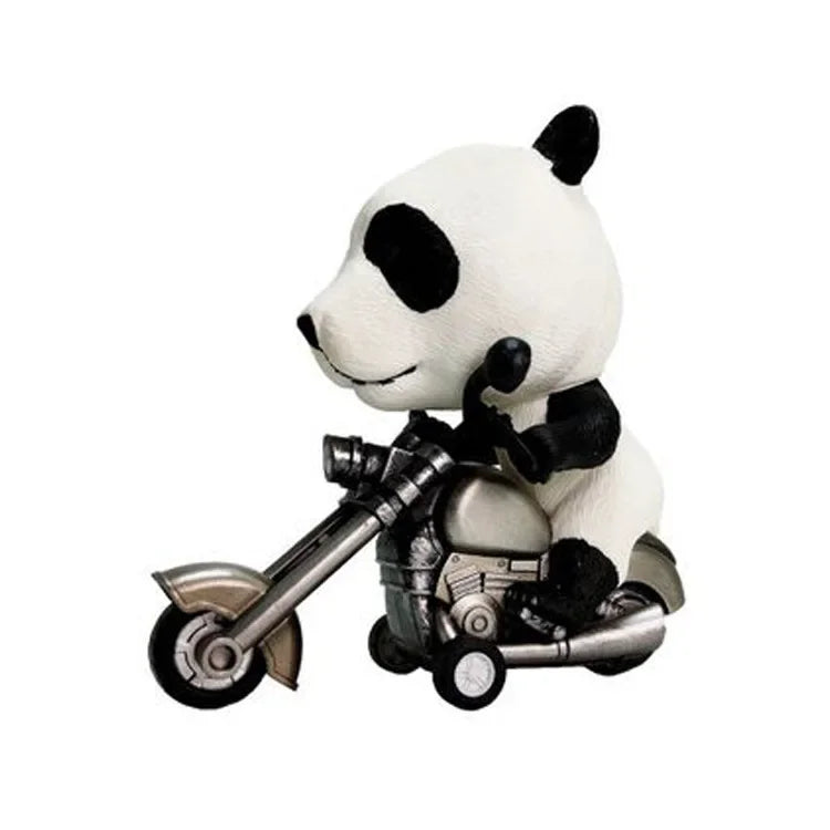 π¦ T-Rex Motorcycle Rider β Roaring Adventure Awaits!