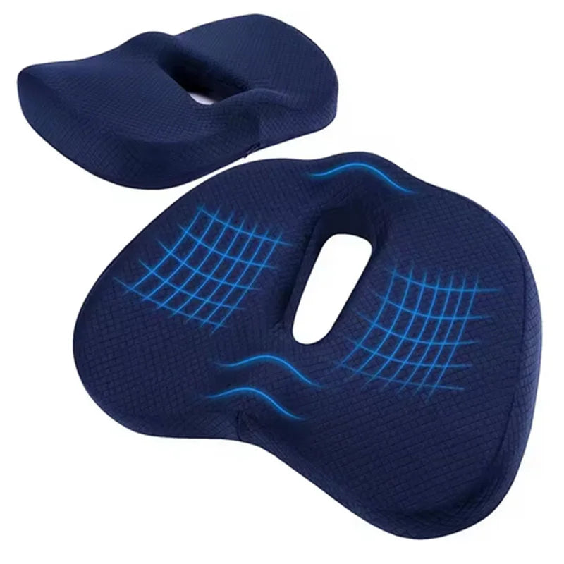 Premium Soft Hip Support Pillow