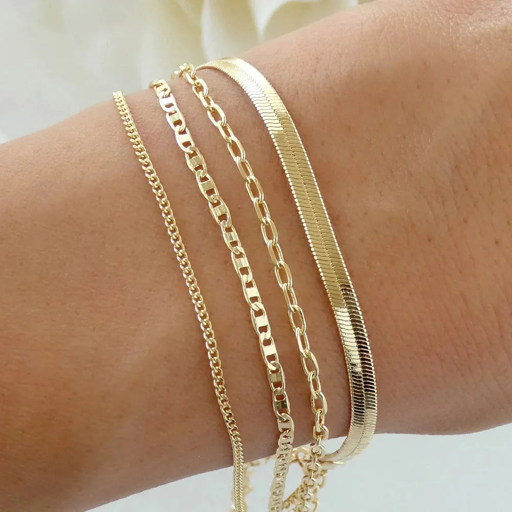 π BLS-MIRACLE Vintage Pearl Bracelet β Timeless Elegance Meets Boho Chic!