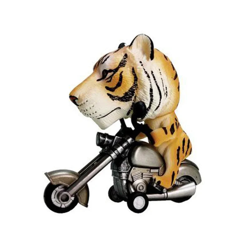 π¦ T-Rex Motorcycle Rider β Roaring Adventure Awaits!