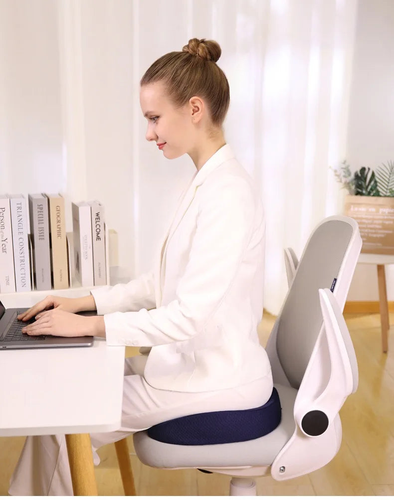 Premium Soft Hip Support Pillow