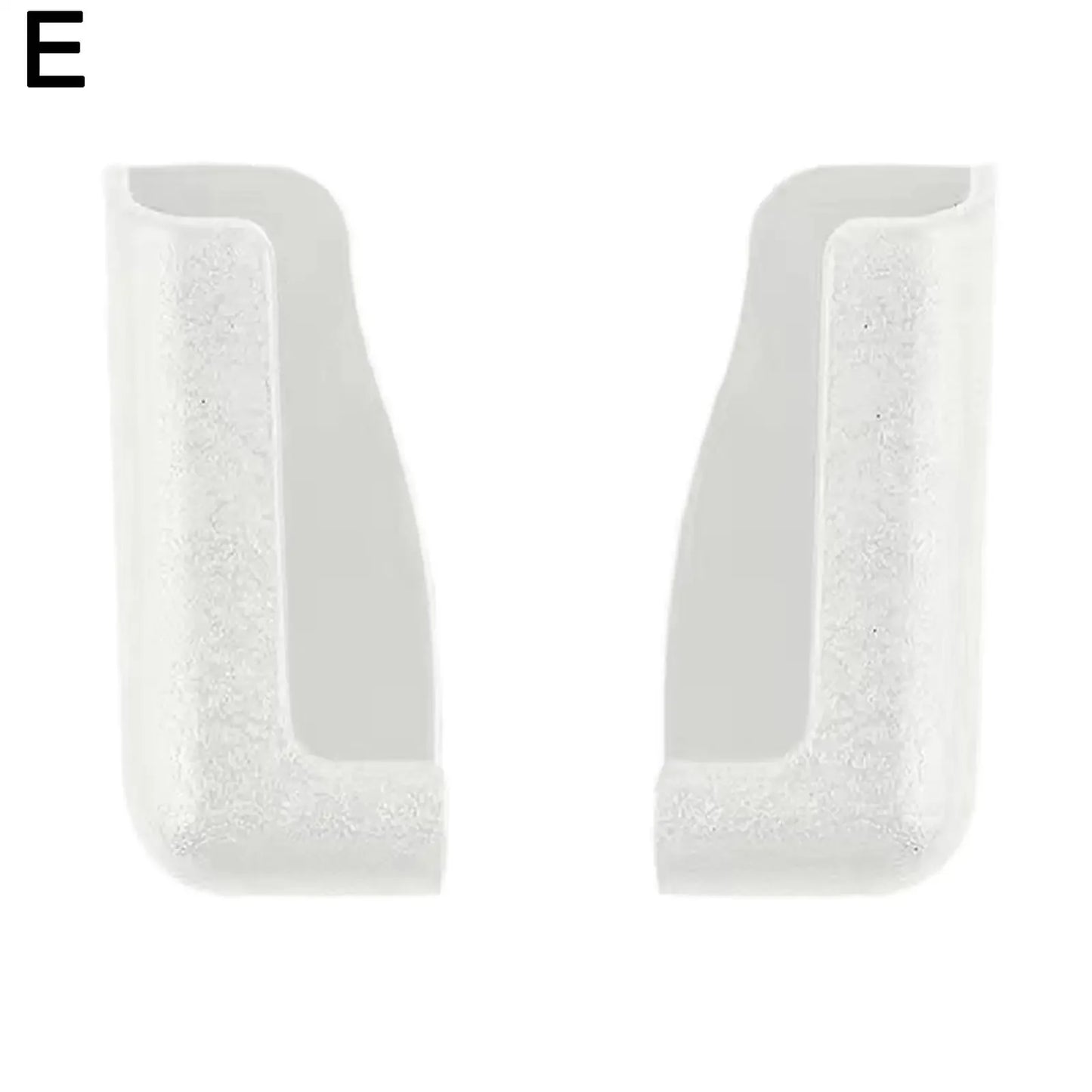 π± S0O8 Self-Adhesive Phone Holder β Hands-Free Viewing Anywhere!