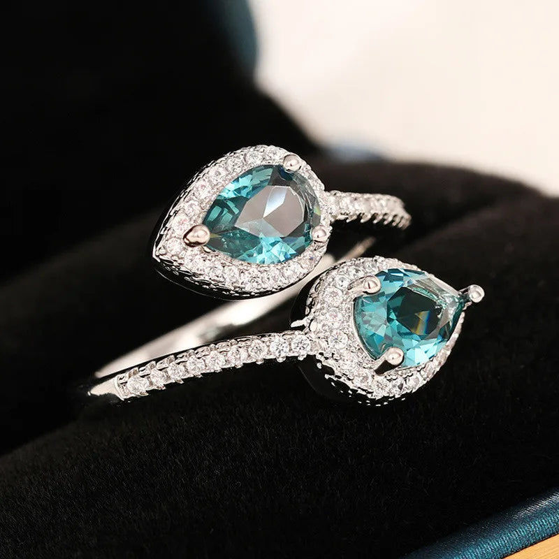 Lian's ring