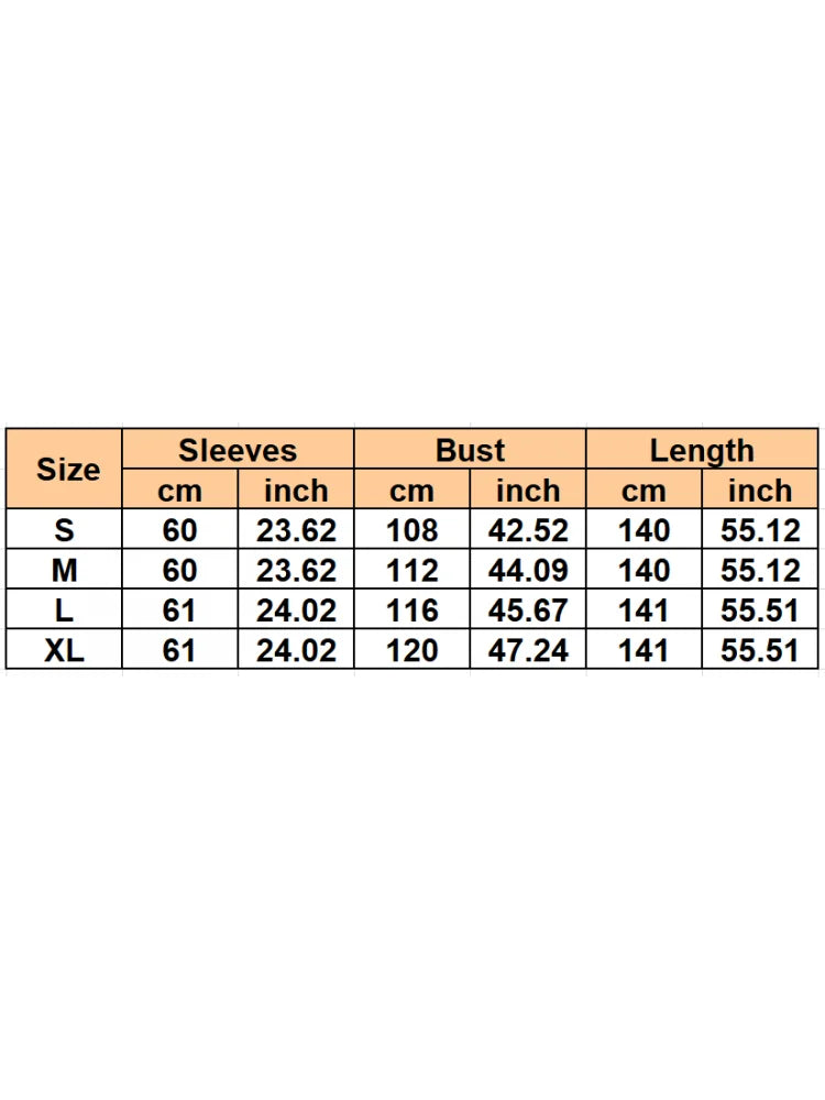 Abayas For Women Dubai Luxury 2025 African Muslim Fashion Dress Caftan Marocain Evening Party Dresses Boubou Robe Djellaba Femme