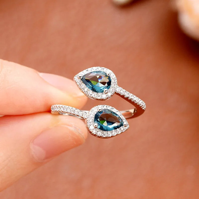 Lian's ring