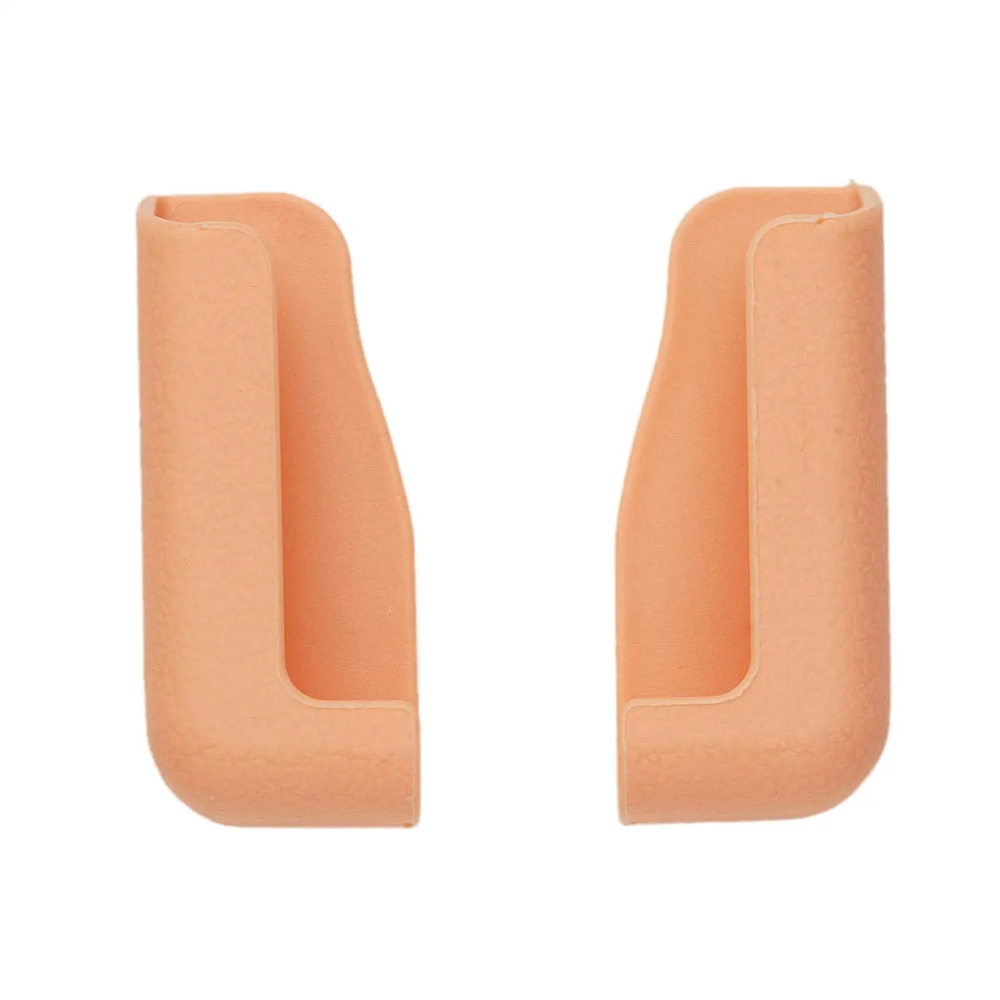 π± S0O8 Self-Adhesive Phone Holder β Hands-Free Viewing Anywhere!