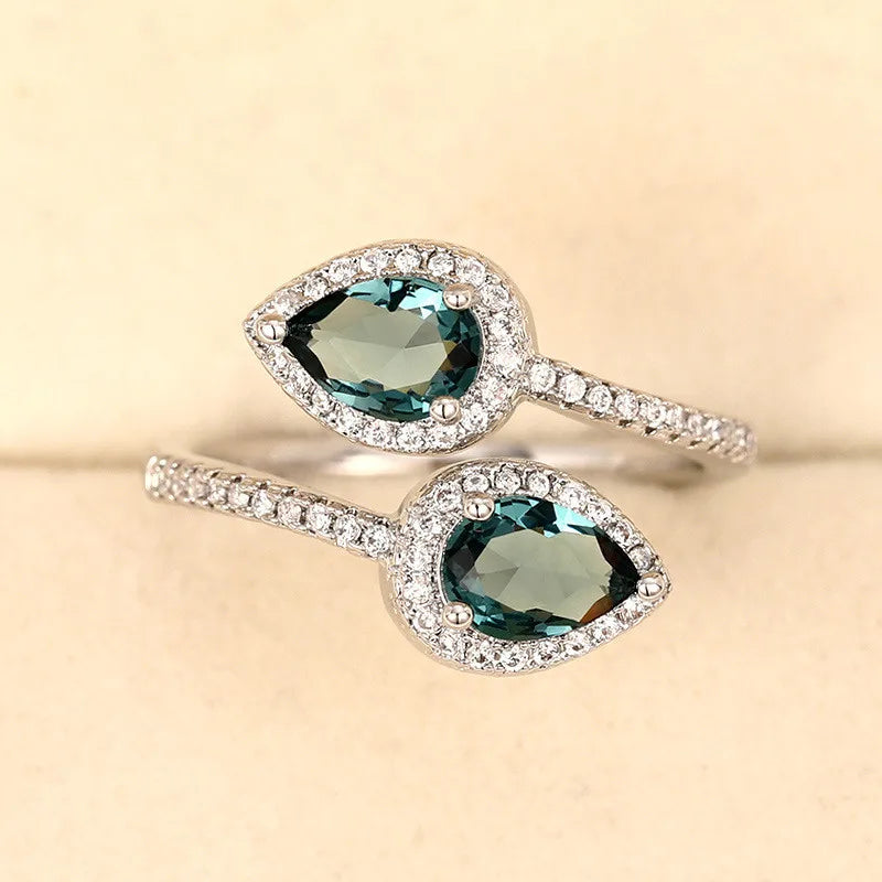 Lian's ring