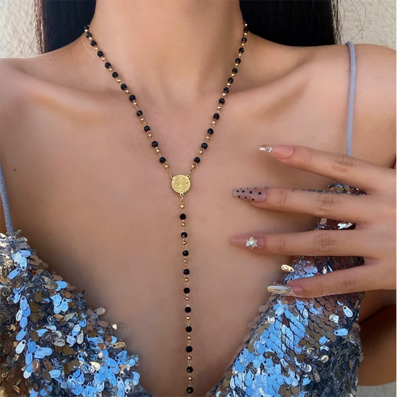 π 3-Piece Vintage Heart Necklace β Pearl & Gold Layered Chains for Women ππ§‘