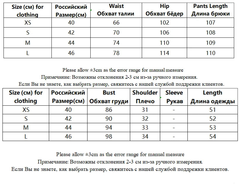 Tangada Women Black Wide Leg Suit Pants Trousers Lady Pants 6P0109