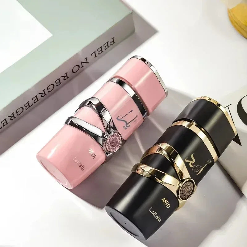 π 100ML Unisex Perfume β Fresh, Unique & Long-Lasting π«