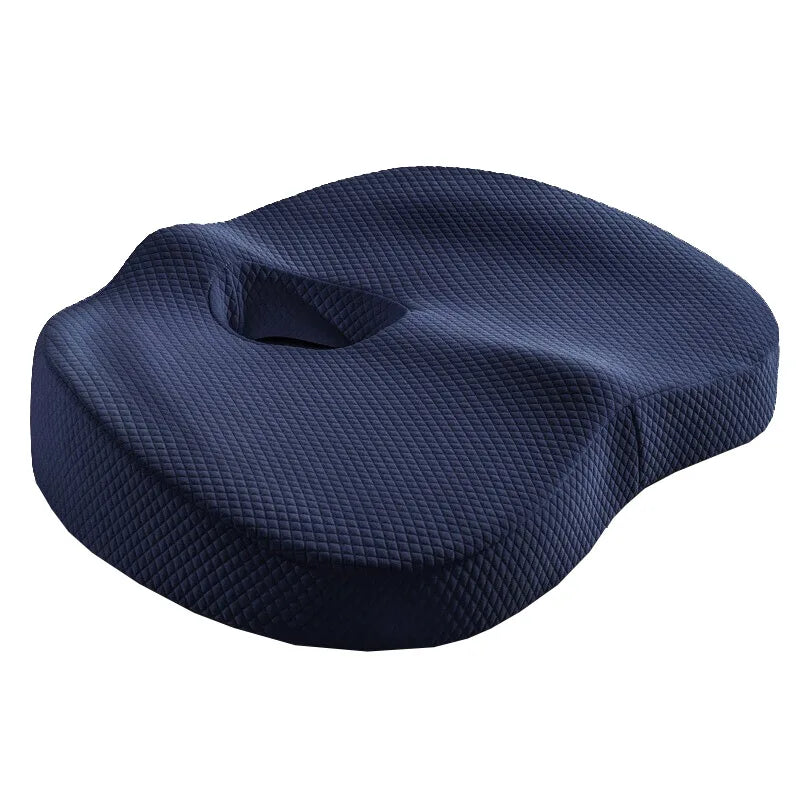 Premium Soft Hip Support Pillow