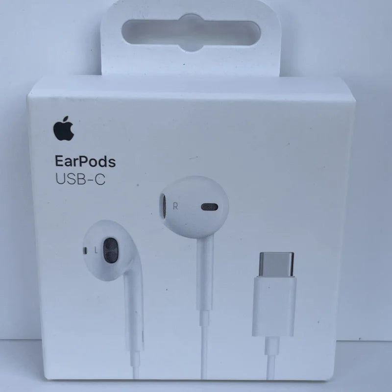 Apple Original USB-C to Lightning cable 1m 2m for Iphone 12 13 14 Pro Max Plus Mini