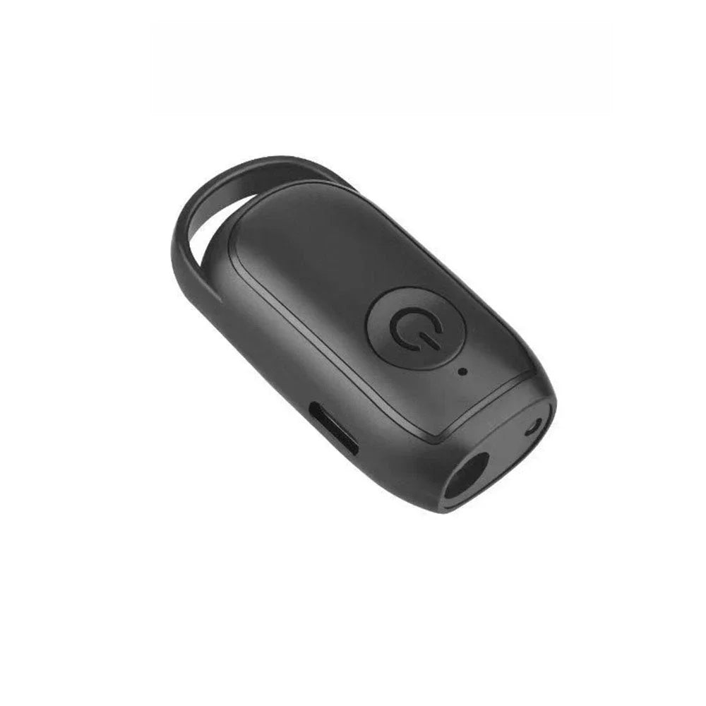 🐕⚡ Ultrasonic Dog Repeller – Portable USB Rechargeable!