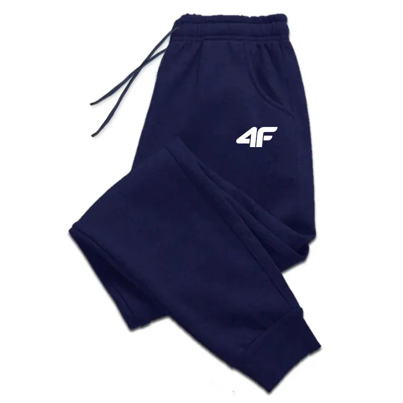 π₯ Trendy Joggers for Women β Versatile & Comfy Fit
