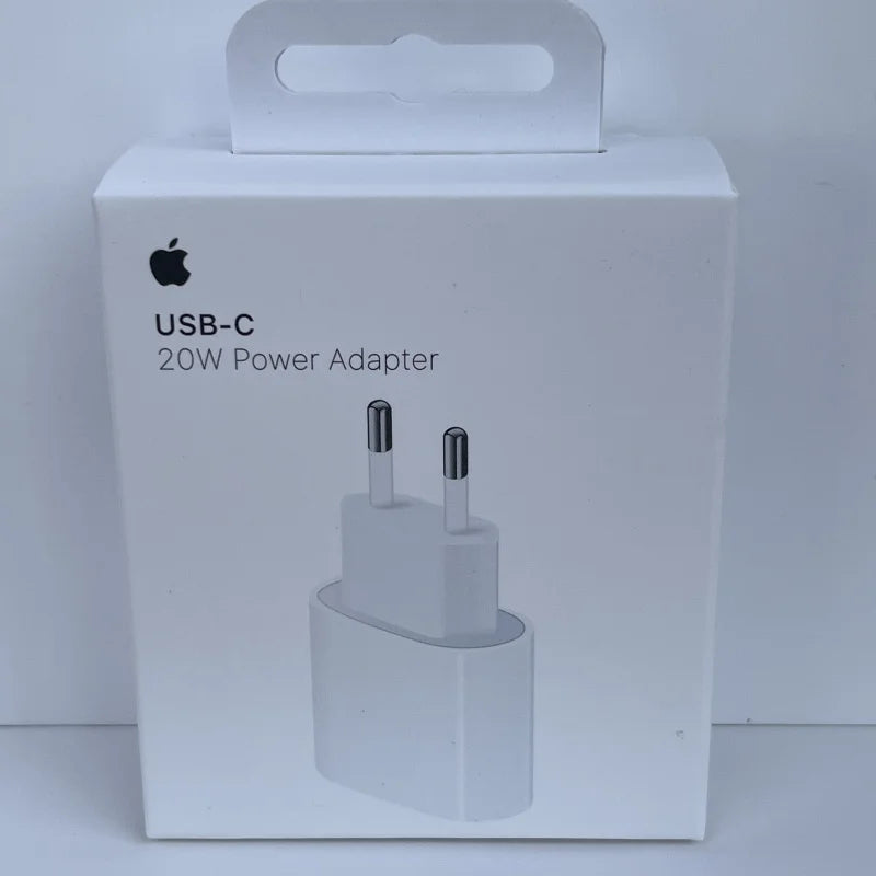 Apple Original USB-C to Lightning cable 1m 2m for Iphone 12 13 14 Pro Max Plus Mini