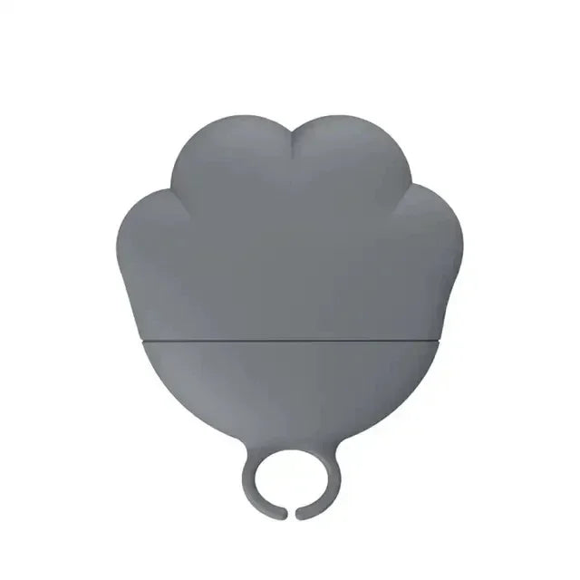 π₯πΎ Long-Handled Pet Spoon β Scoop, Stir & Serve Wet or Dry Food with Ease! πΆπ±β¨