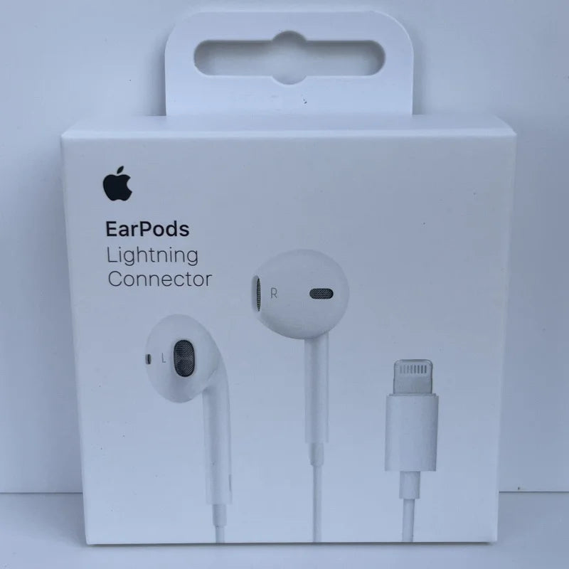 Apple Original USB-C to Lightning cable 1m 2m for Iphone 12 13 14 Pro Max Plus Mini