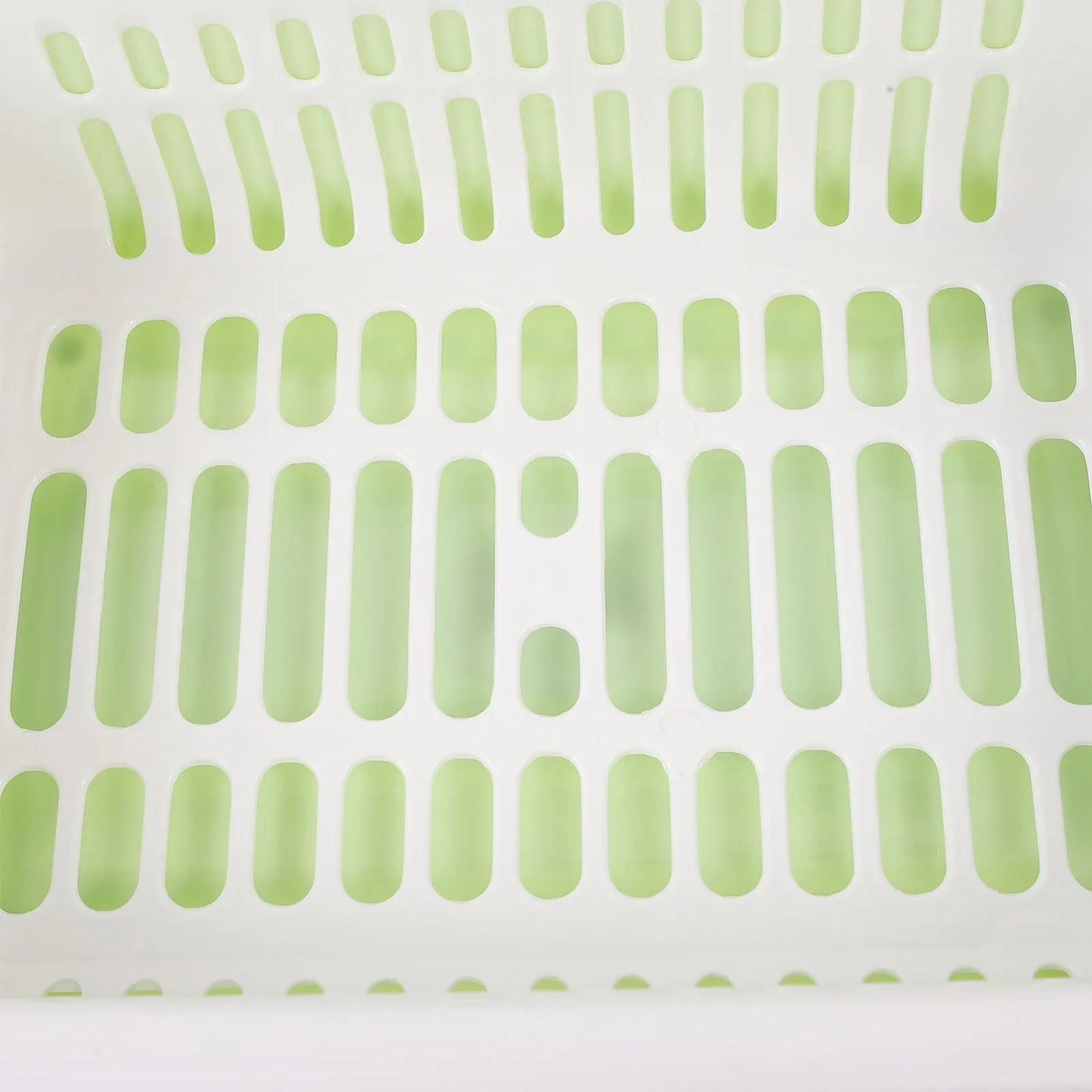 ๐ Eco-Friendly Dish Drying Rack โ Dry, Store & Organize in One Spot!