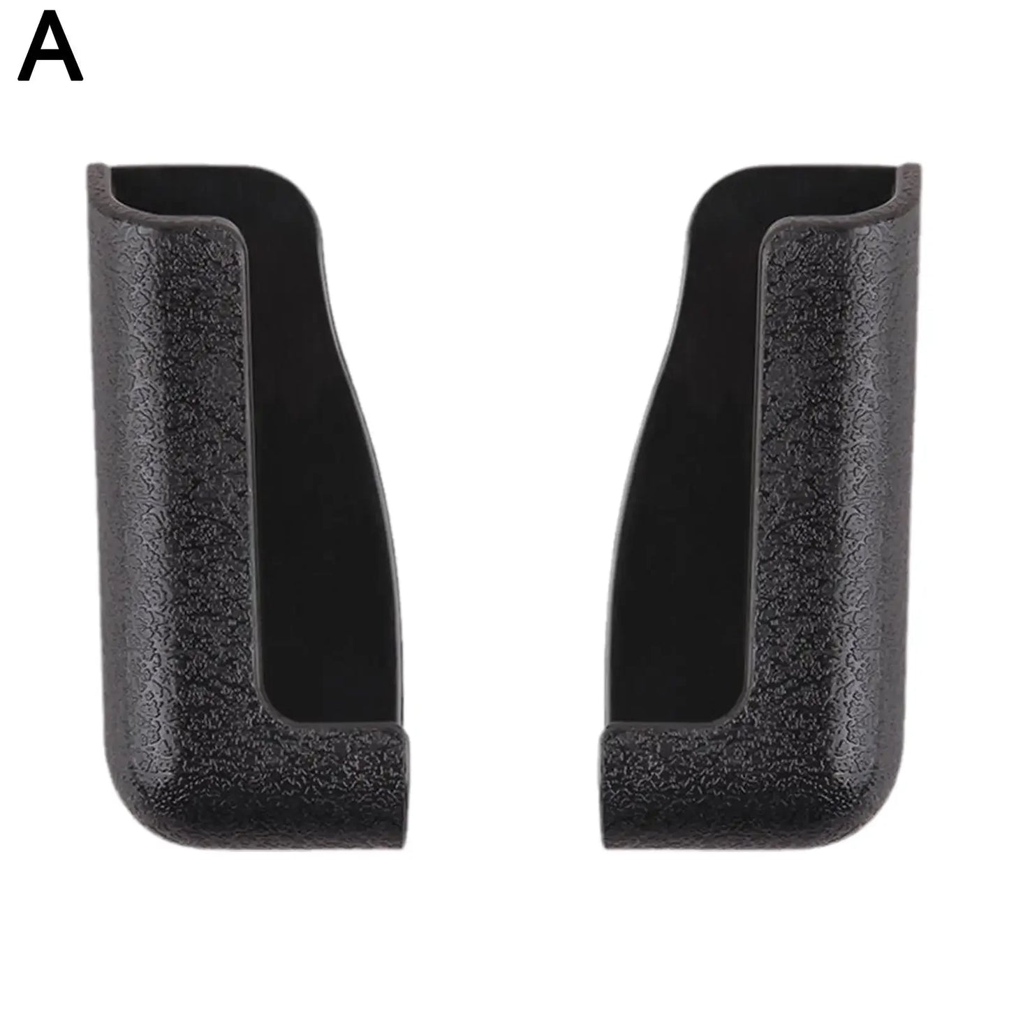 π± S0O8 Self-Adhesive Phone Holder β Hands-Free Viewing Anywhere!