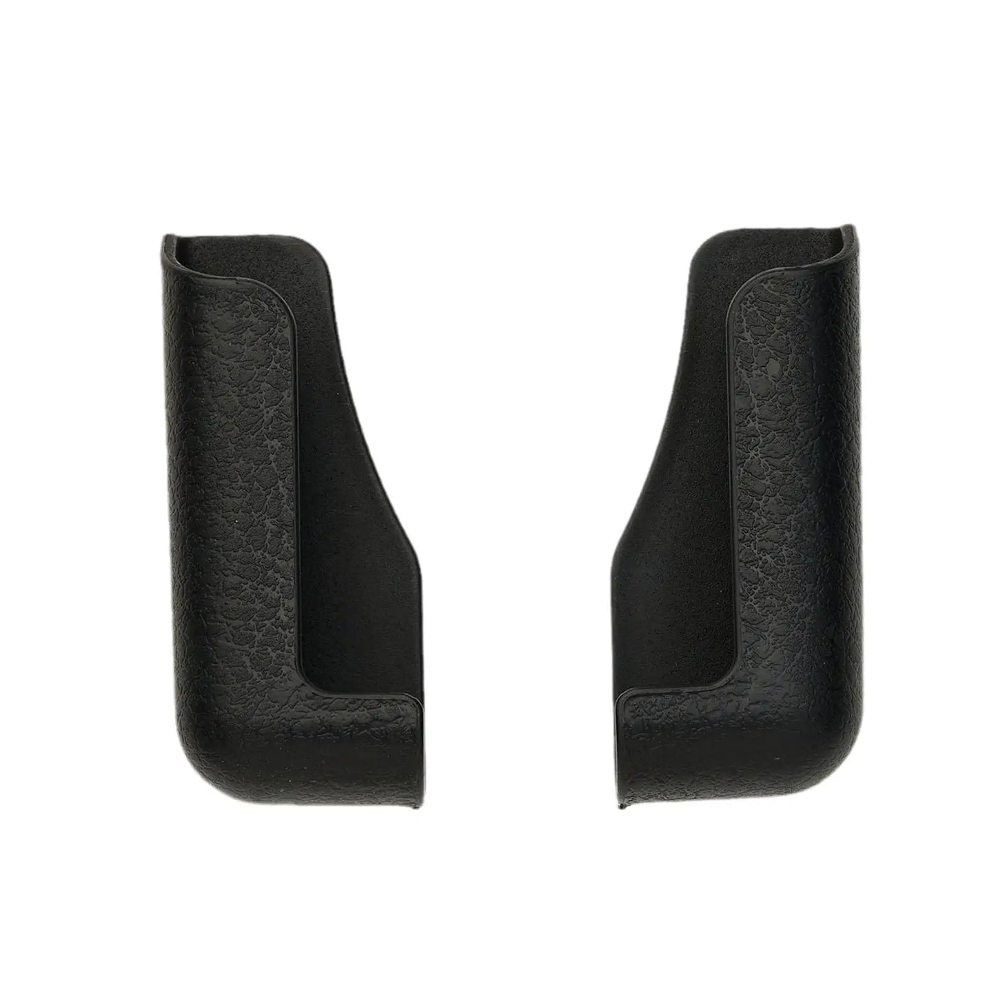 π± S0O8 Self-Adhesive Phone Holder β Hands-Free Viewing Anywhere!
