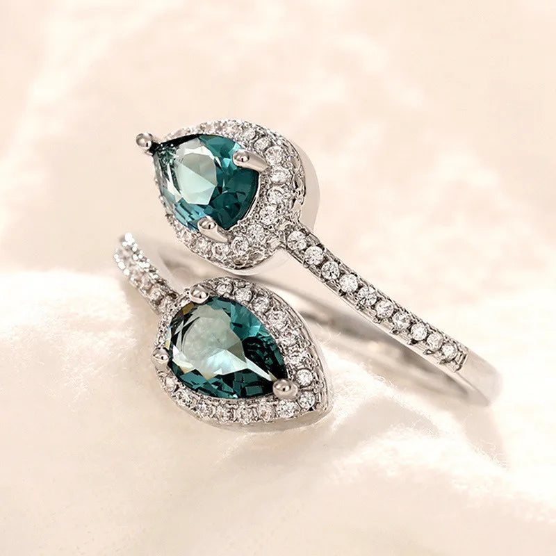 Lian's ring