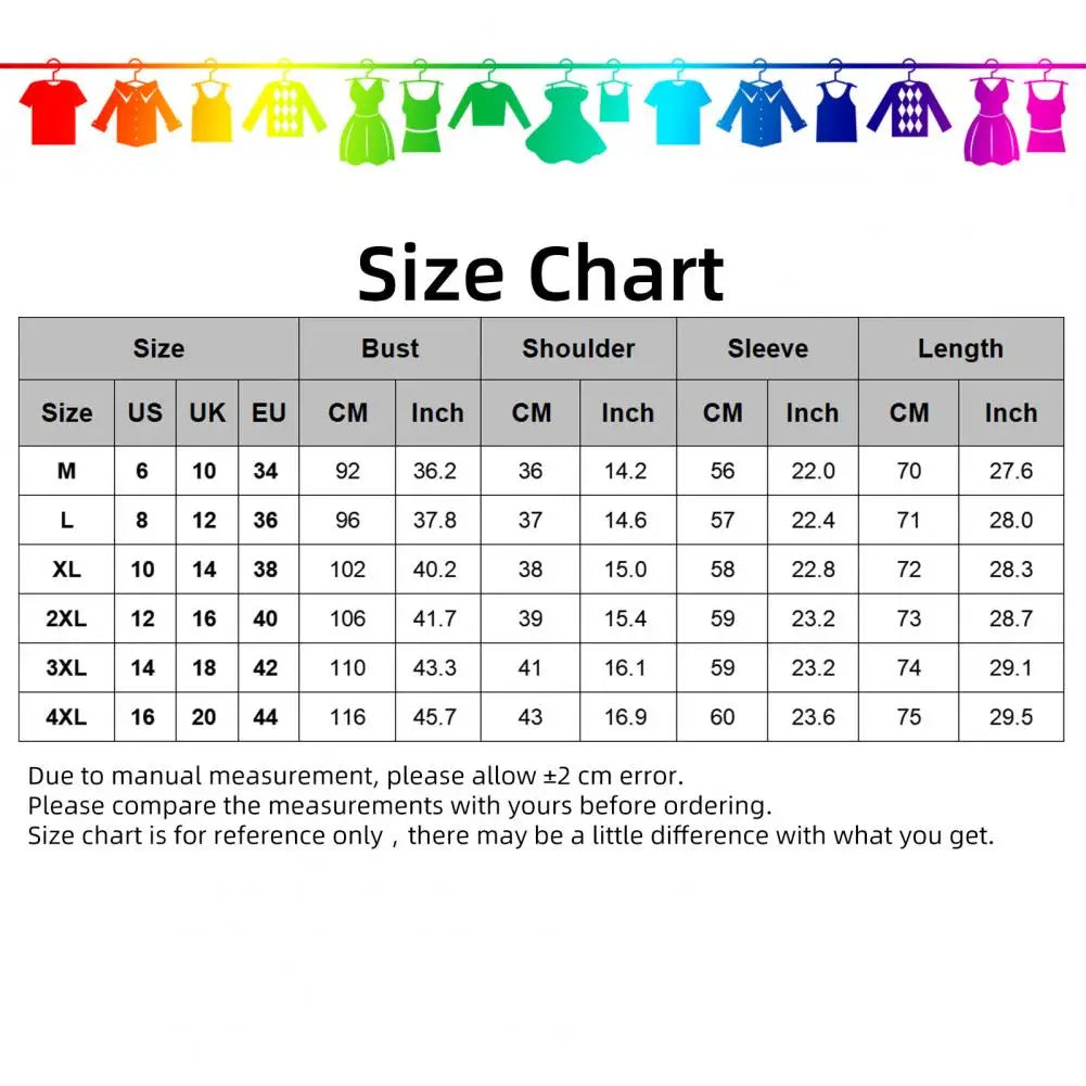 Plus Size Women's V-Neck Belted Shirt (M-4XL) – Stylish Lapel, Long Sleeves & Irregular Hem 🌸👗 Adjustable Fit for All!