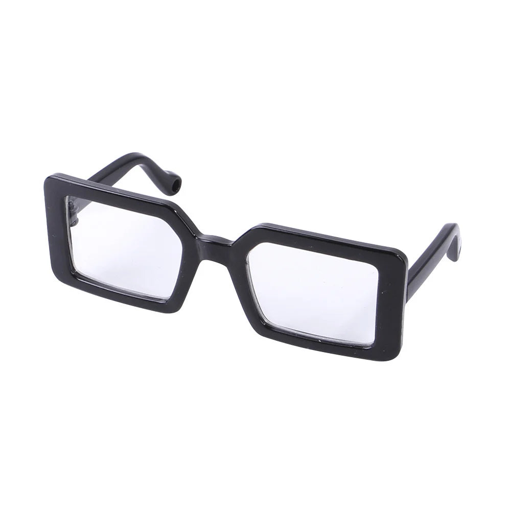 ππ± Pet Sunglasses β Stylish & Windproof for Cats & Pups!