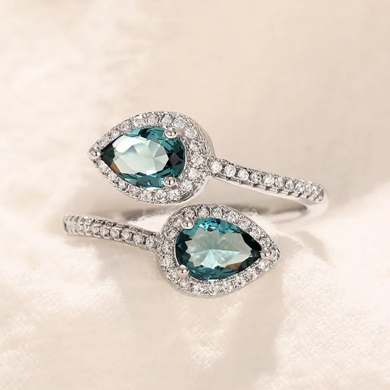 Lian's ring
