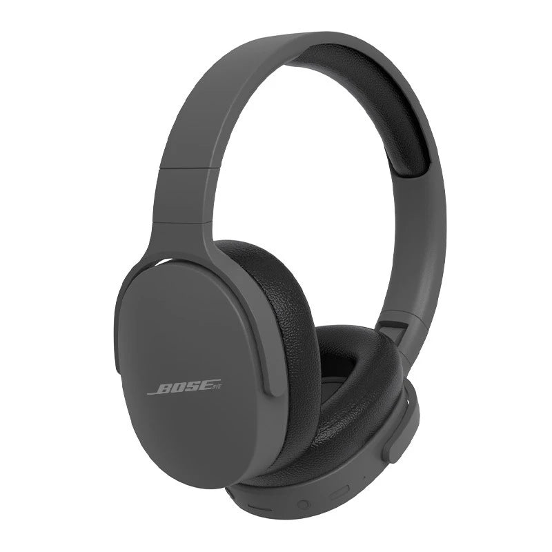 ๐ง๐ฅ Bosebye P2961 Wireless Earbuds โ Bluetooth 5.3, HiFi Stereo with Mic ๐ฎ๐ฑ For Samsung & iPhone ๐๐ซ