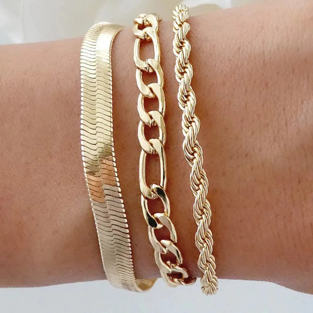 π BLS-MIRACLE Vintage Pearl Bracelet β Timeless Elegance Meets Boho Chic!