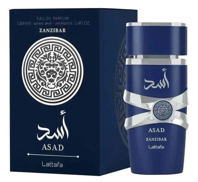 πΈ Lattafa Yara Perfume β Elegant & Long-Lasting π